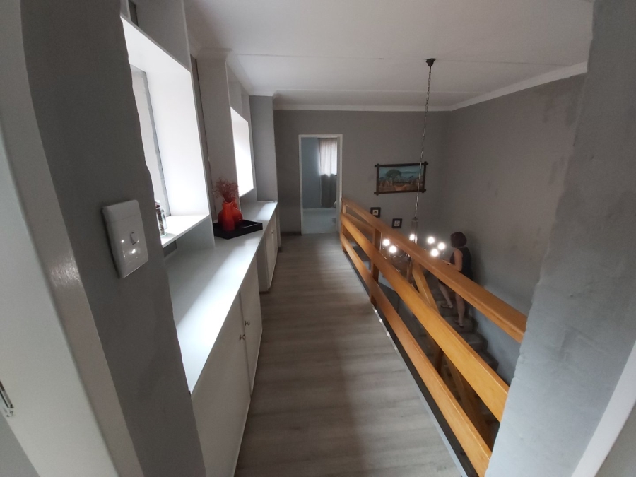 4 Bedroom Property for Sale in Belgravia Northern Cape
